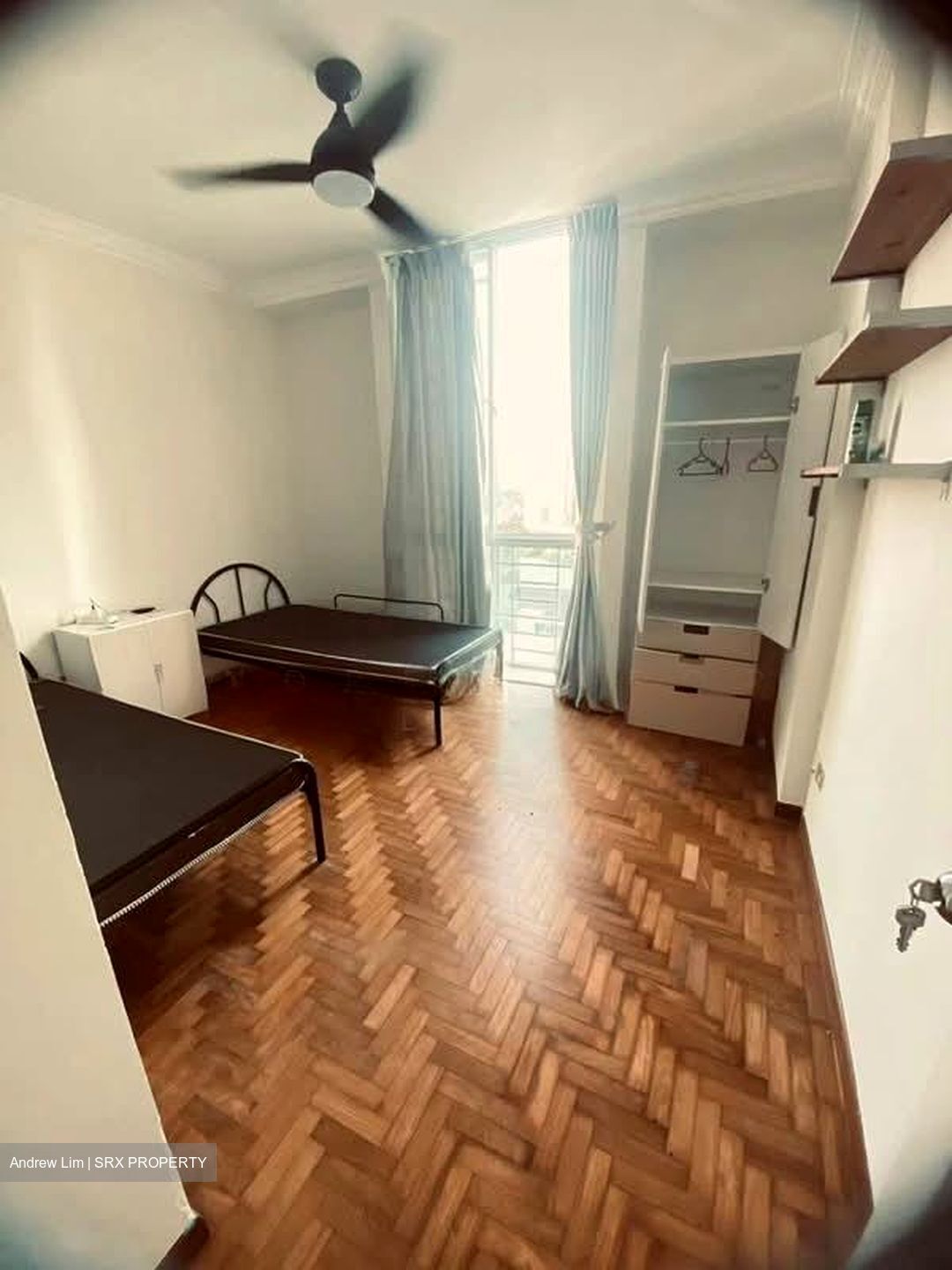 Maysprings (D23), Apartment #594233851